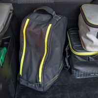 Matrix Horizon X Boot Storage Bag